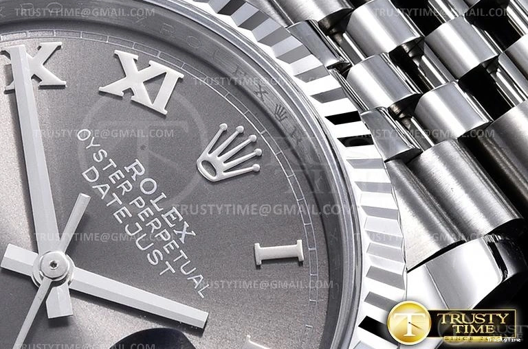 0306 Colorful RDJ0357F – DJ 36mm 727